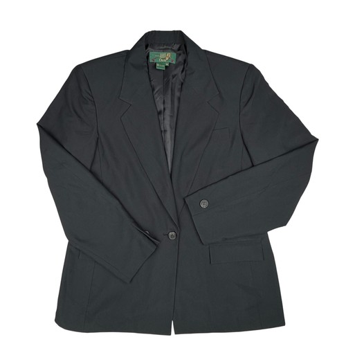 Orvis blazer womens - blazer,